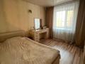 4-комнатная квартира · 65.3 м² · 3/5 этаж, мкр Пригородный, Арнасай 7Б за 33 млн ₸ в Астане, Есильский р-н — фото 11