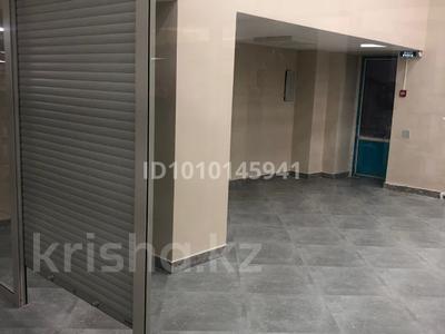 Магазины и бутики · 28.8 м² за 144 000 〒 в Караганде, Казыбек би р-н