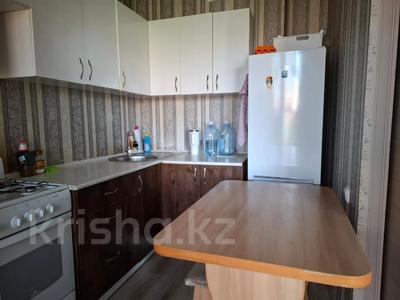 1-комнатная квартира · 33.8 м² · 5/6 этаж, Назарбаева за 17.5 млн ₸ в Костанае