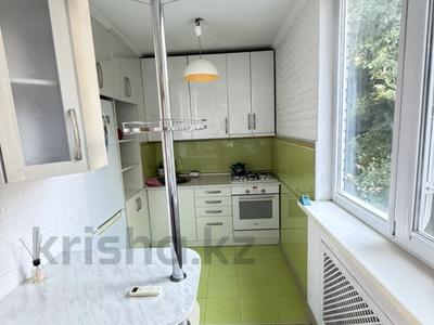 3-комнатная квартира · 85 м² · 3/5 этаж, Абая 161 за 300 000 ₸ в Таразе