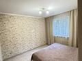 3-комнатная квартира · 85 м² · 3/5 этаж, Абая 161 за 300 000 ₸ в Таразе — фото 4