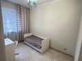3-комнатная квартира · 85 м² · 3/5 этаж, Абая 161 за 300 000 ₸ в Таразе — фото 6