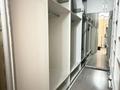 3-комнатная квартира · 85 м² · 3/5 этаж, Абая 161 за 300 000 ₸ в Таразе — фото 7