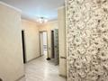 3-комнатная квартира · 85 м² · 3/5 этаж, Абая 161 за 300 000 ₸ в Таразе — фото 8