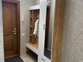 1-бөлмелі пәтер · 42 м² · 2/5 қабат, Ақсай-4 ш/а. 56, бағасы: 270 000 ₸ в Алматы, Ауэзовский р-н