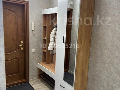 1-бөлмелі пәтер · 42 м² · 2/5 қабат, Ақсай-4 ш/а. 56, бағасы: 270 000 ₸ в Алматы, Ауэзовский р-н