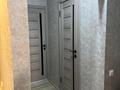 1-бөлмелі пәтер · 42 м² · 2/5 қабат, Ақсай-4 ш/а. 56, бағасы: 270 000 ₸ в Алматы, Ауэзовский р-н — фото 11