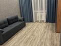 1-бөлмелі пәтер · 42 м² · 2/5 қабат, Ақсай-4 ш/а. 56, бағасы: 270 000 ₸ в Алматы, Ауэзовский р-н — фото 12