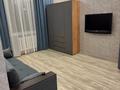 1-бөлмелі пәтер · 42 м² · 2/5 қабат, Ақсай-4 ш/а. 56, бағасы: 270 000 ₸ в Алматы, Ауэзовский р-н — фото 14