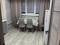 1-бөлмелі пәтер · 42 м² · 2/5 қабат, Ақсай-4 ш/а. 56, бағасы: 270 000 ₸ в Алматы, Ауэзовский р-н — фото 16