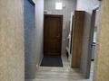 1-бөлмелі пәтер · 42 м² · 2/5 қабат, Ақсай-4 ш/а. 56, бағасы: 270 000 ₸ в Алматы, Ауэзовский р-н — фото 2