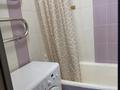 1-бөлмелі пәтер · 42 м² · 2/5 қабат, Ақсай-4 ш/а. 56, бағасы: 270 000 ₸ в Алматы, Ауэзовский р-н — фото 3