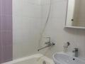 1-бөлмелі пәтер · 42 м² · 2/5 қабат, Ақсай-4 ш/а. 56, бағасы: 270 000 ₸ в Алматы, Ауэзовский р-н — фото 4
