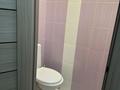 1-бөлмелі пәтер · 42 м² · 2/5 қабат, Ақсай-4 ш/а. 56, бағасы: 270 000 ₸ в Алматы, Ауэзовский р-н — фото 5