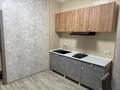 1-бөлмелі пәтер · 42 м² · 2/5 қабат, Ақсай-4 ш/а. 56, бағасы: 270 000 ₸ в Алматы, Ауэзовский р-н — фото 6