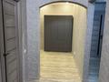 1-бөлмелі пәтер · 42 м² · 2/5 қабат, Ақсай-4 ш/а. 56, бағасы: 270 000 ₸ в Алматы, Ауэзовский р-н — фото 9