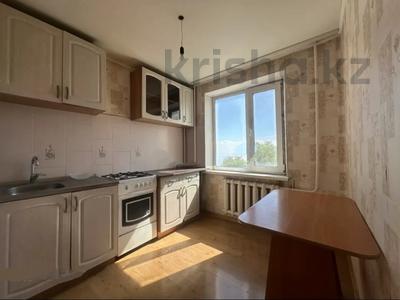 1-комнатная квартира · 34 м² · 4/6 этаж, Хакимжанова 5к1 за 19.4 млн ₸ в Костанае
