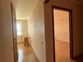 1-комнатная квартира · 34 м² · 4/6 этаж, Хакимжанова 5к1 за 19.4 млн ₸ в Костанае — фото 11