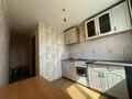 1-комнатная квартира · 34 м² · 4/6 этаж, Хакимжанова 5к1 за 19.4 млн ₸ в Костанае — фото 2