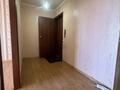 1-комнатная квартира · 34 м² · 4/6 этаж, Хакимжанова 5к1 за 19.4 млн ₸ в Костанае — фото 5
