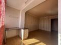 1-комнатная квартира · 34 м² · 4/6 этаж, Хакимжанова 5к1 за 19.4 млн ₸ в Костанае — фото 6