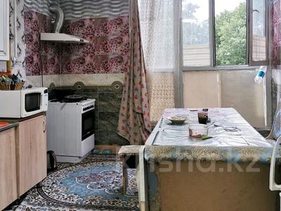 2-бөлмелі пәтер · 50.4 м² · 2/10 қабат, Сейфуллина — Кассина, бағасы: 28 млн ₸ в Алматы, Турксибский р-н