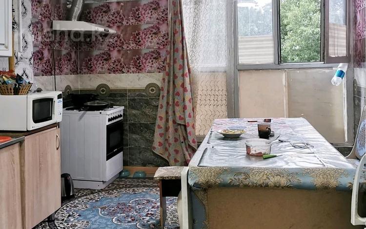 2-комнатная квартира · 50.4 м² · 2/10 этаж, Сейфуллина — Кассина за 28 млн ₸ в Алматы, Турксибский р-н — фото 30
