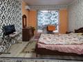 2-комнатная квартира · 50.4 м² · 2/10 этаж, Сейфуллина — Кассина за 28 млн ₸ в Алматы, Турксибский р-н — фото 5