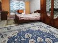 2-комнатная квартира · 50.4 м² · 2/10 этаж, Сейфуллина — Кассина за 28 млн ₸ в Алматы, Турксибский р-н — фото 6