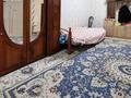 2-комнатная квартира · 50.4 м² · 2/10 этаж, Сейфуллина — Кассина за 28 млн ₸ в Алматы, Турксибский р-н — фото 7