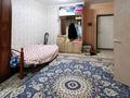 2-комнатная квартира · 50.4 м² · 2/10 этаж, Сейфуллина — Кассина за 28 млн ₸ в Алматы, Турксибский р-н — фото 8
