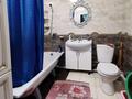 2-комнатная квартира · 50.4 м² · 2/10 этаж, Сейфуллина — Кассина за 28 млн ₸ в Алматы, Турксибский р-н — фото 9