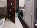 2-комнатная квартира · 50.4 м² · 2/10 этаж, Сейфуллина — Кассина за 28 млн ₸ в Алматы, Турксибский р-н — фото 10
