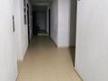 2-комнатная квартира · 50.4 м² · 2/10 этаж, Сейфуллина — Кассина за 28 млн ₸ в Алматы, Турксибский р-н — фото 11