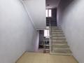 2-комнатная квартира · 50.4 м² · 2/10 этаж, Сейфуллина — Кассина за 28 млн ₸ в Алматы, Турксибский р-н — фото 12