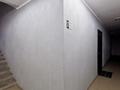 2-комнатная квартира · 50.4 м² · 2/10 этаж, Сейфуллина — Кассина за 28 млн ₸ в Алматы, Турксибский р-н — фото 13