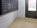 2-комнатная квартира · 50.4 м² · 2/10 этаж, Сейфуллина — Кассина за 28 млн ₸ в Алматы, Турксибский р-н — фото 14