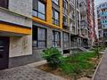 2-комнатная квартира · 50.4 м² · 2/10 этаж, Сейфуллина — Кассина за 28 млн ₸ в Алматы, Турксибский р-н — фото 15