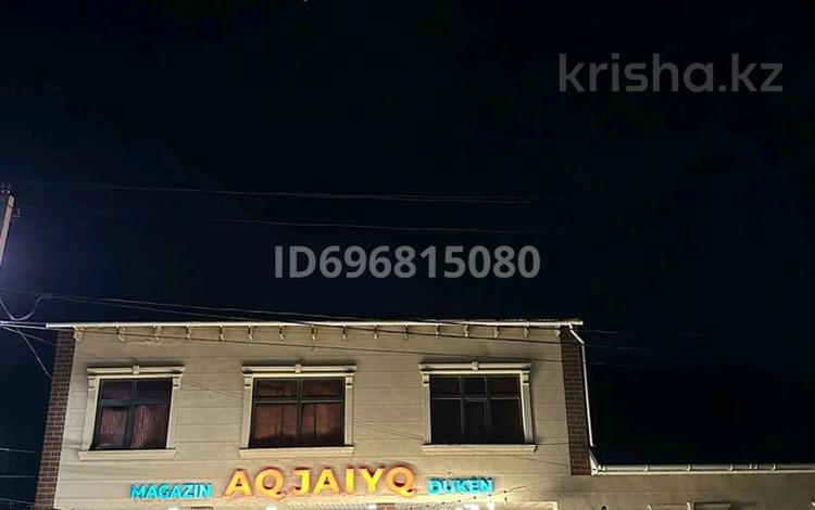 Часть дома · 3 комнаты · 230 м² · 8 сот., мкр Кайтпас 2 за 75 млн ₸ в Шымкенте, Абайский р-н — фото 2