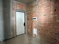 2-комнатная квартира · 76.6 м² · 16/18 этаж, Проспект Победы 2 за 57 млн ₸ в Усть-Каменогорске — фото 12