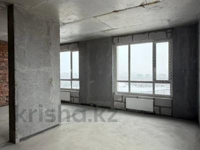 2-комнатная квартира · 76.6 м² · 16/18 этаж, Проспект Победы 2 за 57 млн ₸ в Усть-Каменогорске