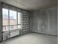 2-комнатная квартира · 76.6 м² · 16/18 этаж, Проспект Победы 2 за 57 млн ₸ в Усть-Каменогорске — фото 4