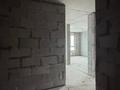 2-комнатная квартира · 76.6 м² · 16/18 этаж, Проспект Победы 2 за 57 млн ₸ в Усть-Каменогорске — фото 7