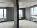 2-комнатная квартира · 76.6 м² · 16/18 этаж, Проспект Победы 2 за 57 млн ₸ в Усть-Каменогорске — фото 3