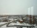 2-комнатная квартира · 76.6 м² · 16/18 этаж, Проспект Победы 2 за 57 млн ₸ в Усть-Каменогорске — фото 14