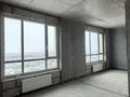 2-комнатная квартира · 76.6 м² · 16/18 этаж, Проспект Победы 2 за 57 млн ₸ в Усть-Каменогорске — фото 2