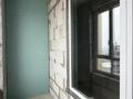 2-комнатная квартира · 76.6 м² · 16/18 этаж, Проспект Победы 2 за 57 млн ₸ в Усть-Каменогорске — фото 10