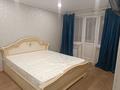 1-комнатная квартира · 31 м² · 4/5 этаж, мкр Новый Город, Ермекова 21 за 140 000 ₸ в Караганде, Казыбек би р-н — фото 2