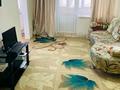 2-бөлмелі пәтер · 47 м² · 4/4 қабат, ул. Рыскулова 86А, бағасы: 27 млн ₸ в Алматы, Наурызбайский р-н — фото 3