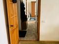 2-бөлмелі пәтер · 47 м² · 4/4 қабат, ул. Рыскулова 86А, бағасы: 27 млн ₸ в Алматы, Наурызбайский р-н — фото 4